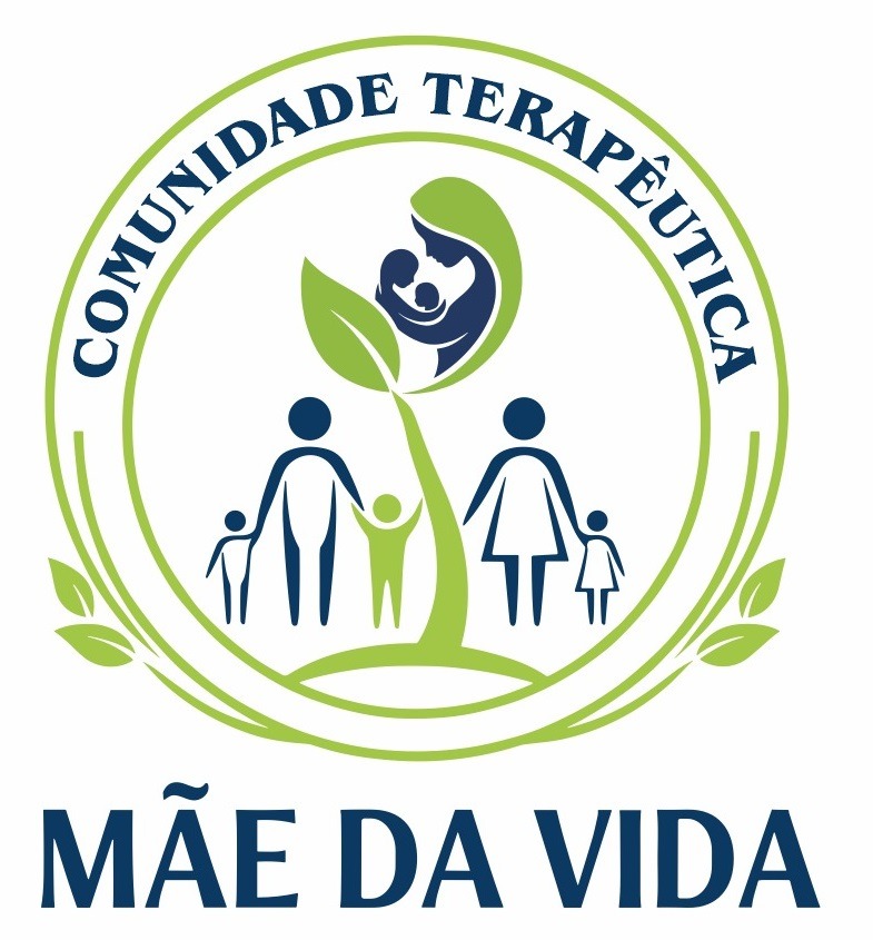 Capa Mãe da Vida
