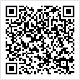 QR Code PIX - Comunidade Terapêutica Mãe da Vida